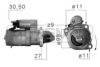 ERA 220678 Starter